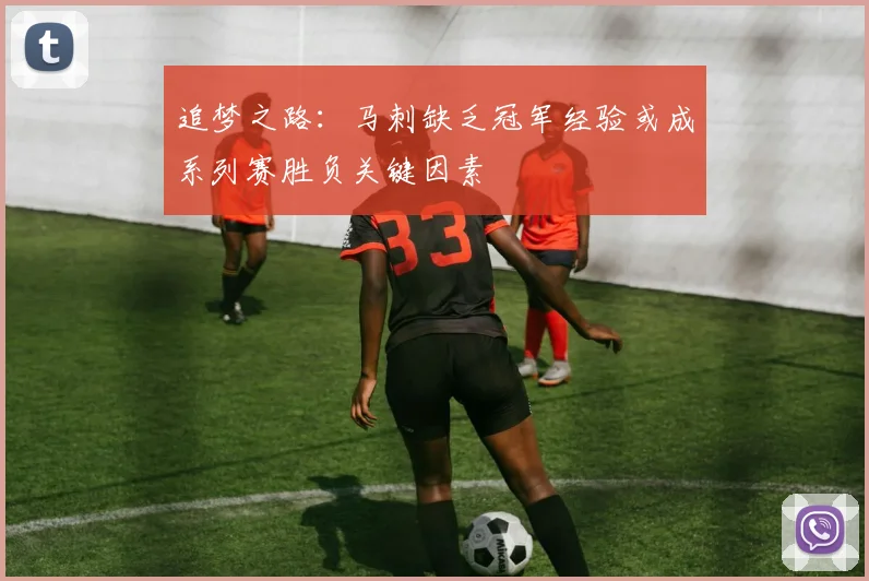 追梦之路：马刺缺乏冠军经验或成系列赛胜负关键因素